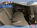 Volkswagen T-Cross 1.0 TSI Sport 95 CV Grijs - thumbnail 14