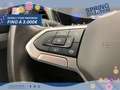 Volkswagen T-Cross 1.0 TSI Sport 95 CV Grijs - thumbnail 16