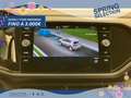 Volkswagen T-Cross 1.0 TSI Sport 95 CV Grijs - thumbnail 20