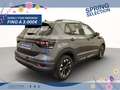 Volkswagen T-Cross 1.0 TSI Sport 95 CV Grijs - thumbnail 7