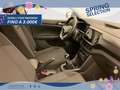 Volkswagen T-Cross 1.0 TSI Sport 95 CV Grijs - thumbnail 13