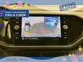 Volkswagen T-Cross 1.0 TSI Sport 95 CV Grijs - thumbnail 19