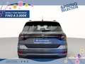 Volkswagen T-Cross 1.0 TSI Sport 95 CV Grijs - thumbnail 5