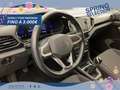 Volkswagen T-Cross 1.0 TSI Sport 95 CV Grijs - thumbnail 10