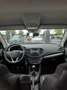 Lada Vesta Vesta Basis Blau - thumbnail 8