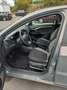 Lada Vesta Vesta Basis Blau - thumbnail 9