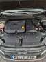 Lada Vesta Vesta Basis Blau - thumbnail 6