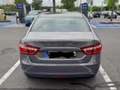 Lada Vesta Vesta Basis Blau - thumbnail 10