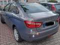 Lada Vesta Vesta Basis Blau - thumbnail 5