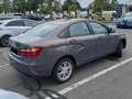 Lada Vesta Vesta Basis Blau - thumbnail 3