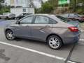 Lada Vesta Vesta Basis Blau - thumbnail 4