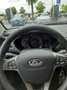 Lada Vesta Vesta Basis Blau - thumbnail 7