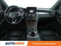 Mercedes-Benz GLC 250 4Matic AMG Line Aut.*NAVI*HEAD-UP*ACC*360CAM* Grau - thumbnail 12