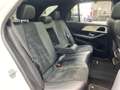 Mercedes-Benz GLE 300 d AMG Line 4Matic Night Paket Pano Keyless RueFaKa Weiß - thumbnail 18