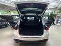 Mercedes-Benz GLE 300 d AMG Line 4Matic Night Paket Pano Keyless RueFaKa Weiß - thumbnail 20
