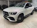 Mercedes-Benz GLE 300 d AMG Line 4Matic Night Paket Pano Keyless RueFaKa Weiß - thumbnail 3