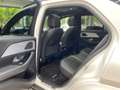 Mercedes-Benz GLE 300 d AMG Line 4Matic Night Paket Pano Keyless RueFaKa Weiß - thumbnail 16