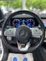 Mercedes-Benz GLE 300 d AMG Line 4Matic Night Paket Pano Keyless RueFaKa Weiß - thumbnail 11