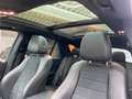 Mercedes-Benz GLE 300 d AMG Line 4Matic Night Paket Pano Keyless RueFaKa Weiß - thumbnail 10