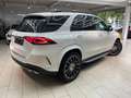 Mercedes-Benz GLE 300 d AMG Line 4Matic Night Paket Pano Keyless RueFaKa Weiß - thumbnail 7