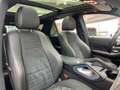 Mercedes-Benz GLE 300 d AMG Line 4Matic Night Paket Pano Keyless RueFaKa Weiß - thumbnail 15