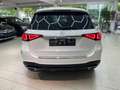 Mercedes-Benz GLE 300 d AMG Line 4Matic Night Paket Pano Keyless RueFaKa Weiß - thumbnail 6