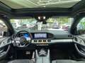 Mercedes-Benz GLE 300 d AMG Line 4Matic Night Paket Pano Keyless RueFaKa Weiß - thumbnail 13
