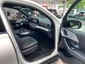 Mercedes-Benz GLE 300 d AMG Line 4Matic Night Paket Pano Keyless RueFaKa Weiß - thumbnail 14