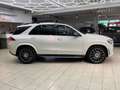 Mercedes-Benz GLE 300 d AMG Line 4Matic Night Paket Pano Keyless RueFaKa Weiß - thumbnail 8
