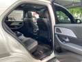 Mercedes-Benz GLE 300 d AMG Line 4Matic Night Paket Pano Keyless RueFaKa Weiß - thumbnail 17