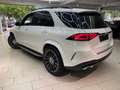 Mercedes-Benz GLE 300 d AMG Line 4Matic Night Paket Pano Keyless RueFaKa Weiß - thumbnail 5