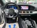 Mercedes-Benz GLE 300 d AMG Line 4Matic Night Paket Pano Keyless RueFaKa Weiß - thumbnail 12
