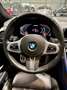 BMW M850 i Coupe xDrive*H&K*KEYLESS*HEAD-UP*CARBON Szürke - thumbnail 21
