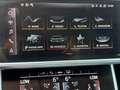 Audi A6 Limo 50 TFSIe S LINE PRIVACY ACC VIRTUAL Rot - thumbnail 16