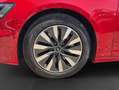 Audi A6 Limo 50 TFSIe S LINE PRIVACY ACC VIRTUAL Rot - thumbnail 7