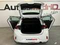Opel Corsa 1.2T XHL S/S Edition 100 Geel - thumbnail 6