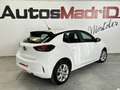 Opel Corsa 1.2T XHL S/S Edition 100 Geel - thumbnail 3