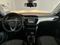 Opel Corsa 1.2T XHL S/S Edition 100 Geel - thumbnail 15
