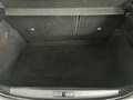 Opel Corsa 1.2T XHL S/S Edition 100 Geel - thumbnail 7