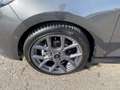 Ford Fiesta ST-Line (CE1) Gris - thumbnail 7