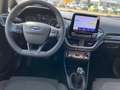 Ford Fiesta ST-Line (CE1) Grijs - thumbnail 9