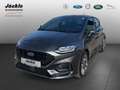 Ford Fiesta ST-Line (CE1) Gris - thumbnail 1