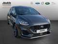 Ford Fiesta ST-Line (CE1) Gris - thumbnail 3