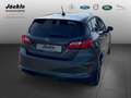 Ford Fiesta ST-Line (CE1) Gris - thumbnail 6