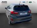 Ford Fiesta ST-Line (CE1) Gris - thumbnail 5