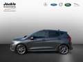 Ford Fiesta ST-Line (CE1) Gris - thumbnail 4