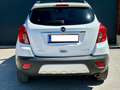 Opel Mokka Mokka 1,4 Turbo ecoflex Cosmo Start/Stop System Co Weiß - thumbnail 2