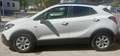 Opel Mokka Mokka 1,4 Turbo ecoflex Cosmo Start/Stop System Co Weiß - thumbnail 4