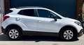 Opel Mokka Mokka 1,4 Turbo ecoflex Cosmo Start/Stop System Co Weiß - thumbnail 3