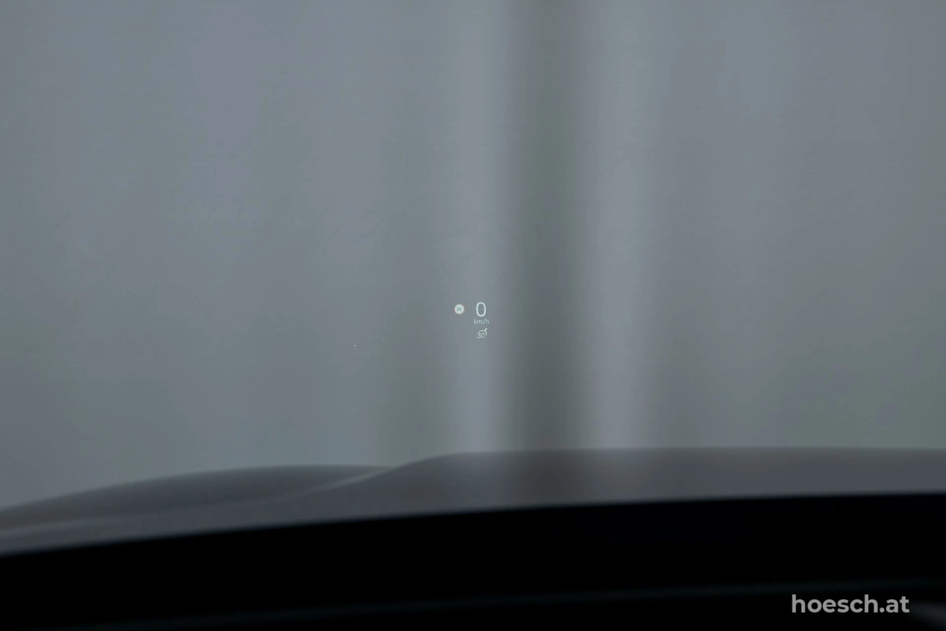 BYD Seal U DM-i DESIGN 4x4 TOP AUSSTATTUNG NEUWAGEN — photo 12